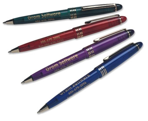 Exciting Styles and Colors to Choose From