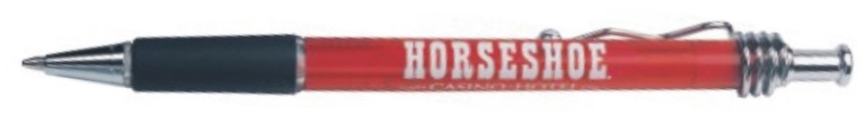 #325 Clipper  as low as $1.50 (a)