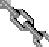 Links.gif (1557 bytes)