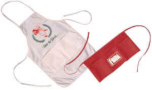 apron.jpg (12611 bytes)