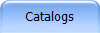 Catalogs