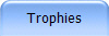 Trophies