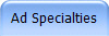 Ad Specialties