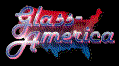 Glass America