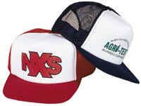 hats.jpg (11933 bytes)