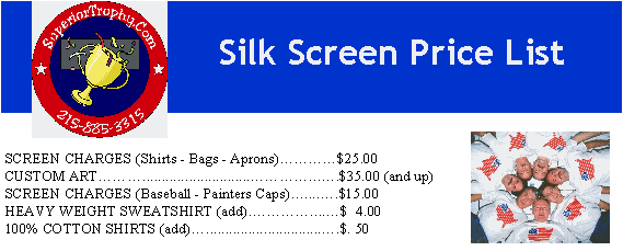 img31.gif (16592 bytes)