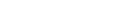 space.GIF (64 bytes)