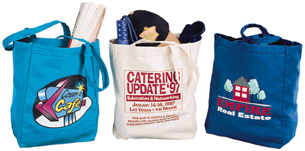 totebag.gif (46807 bytes)