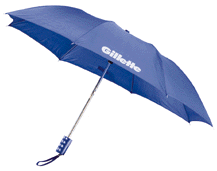 umbrella.gif (8545 bytes)
